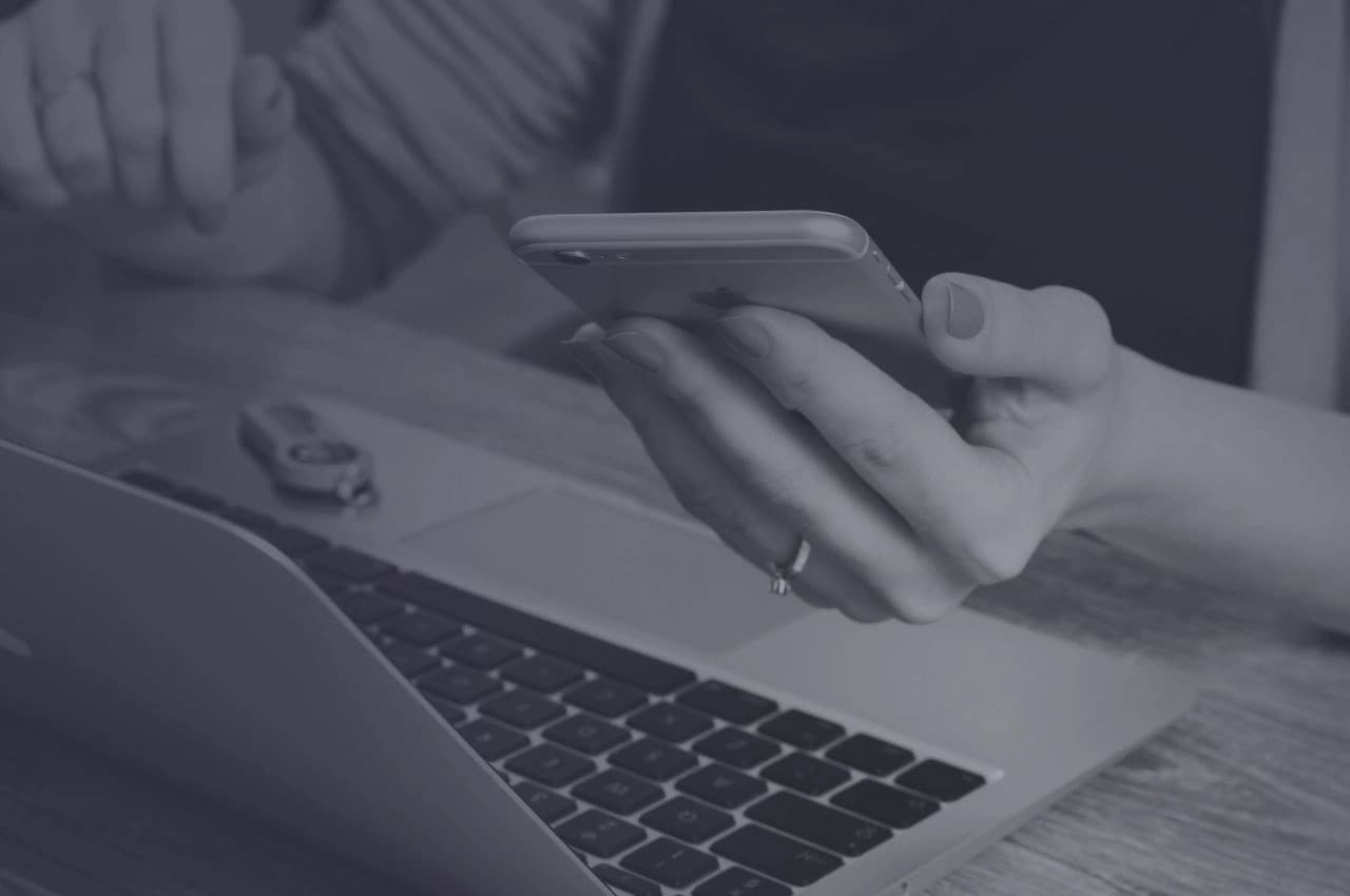 Historia de la inmobiliaria